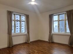 Leonie Condotel (D9), Condominium #608549821